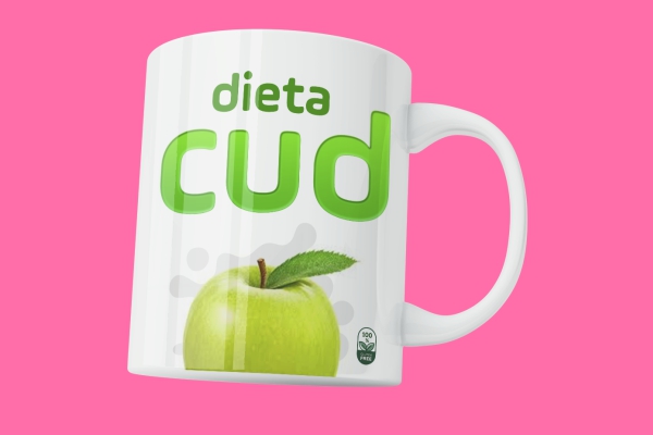 gadzety reklamowe wolsztyn