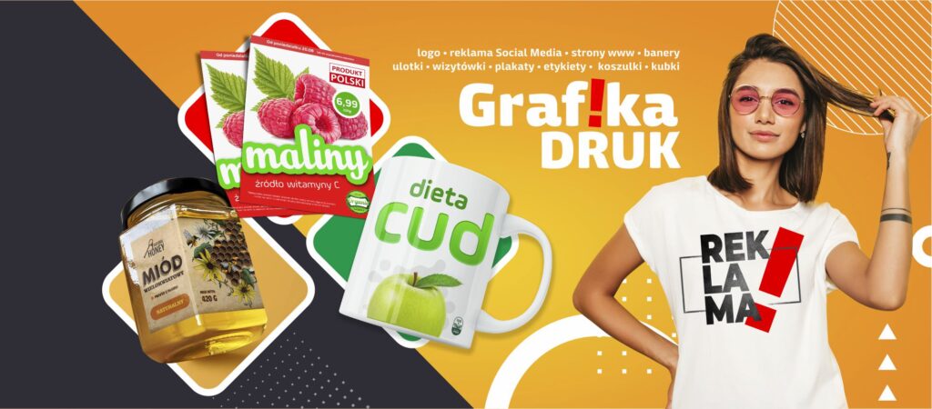 wolsztyn projekty graficzne