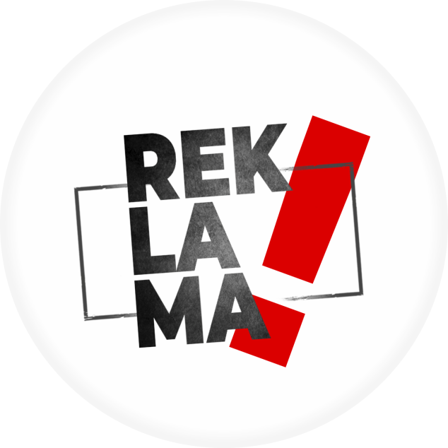 tlo_reklama_wolsztyn