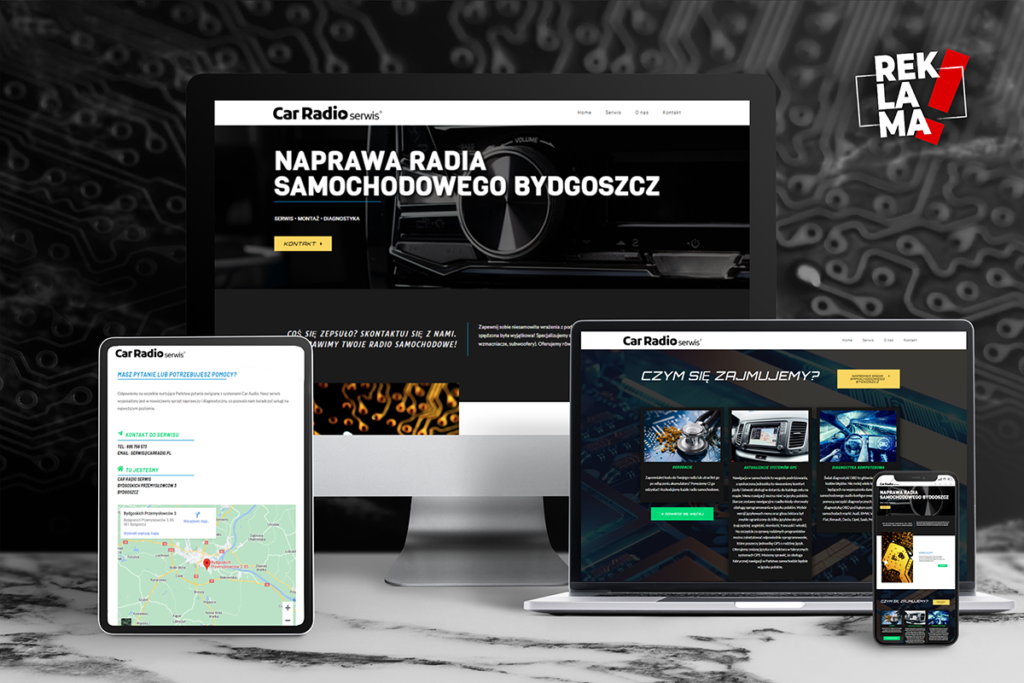 wolsztyn identyfikacja wizualna