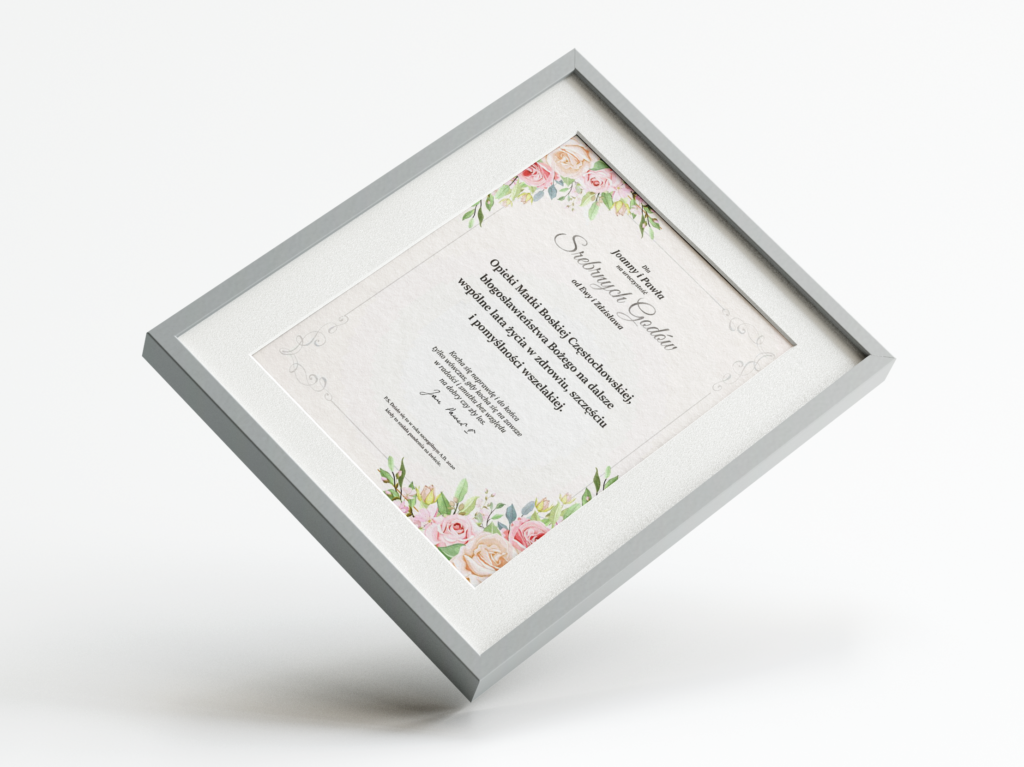 tablica reklamowa wolsztyn