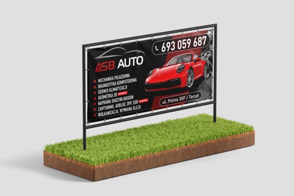 wolsztyn projekty graficzne