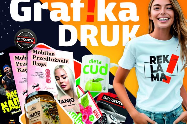 wolsztyn projekty graficzne